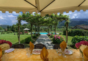 Casa del Fattore by MC Luxury Rentals